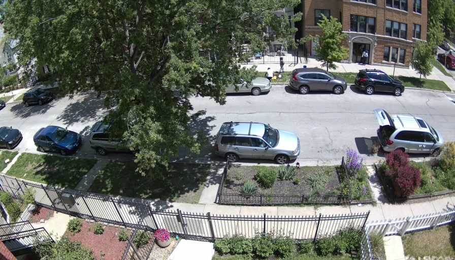 Reolink Camera One_00_Reolink Home Hub One_20250525131724.jpg